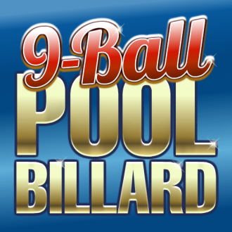 extrait jeux-video 9-Ball Pool Billard Profi
