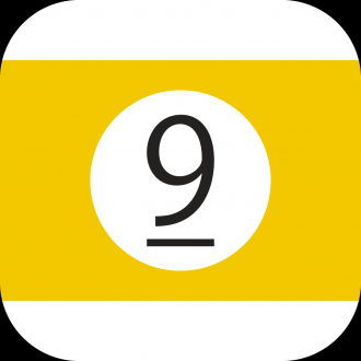 extrait jeux-video 9 Coins