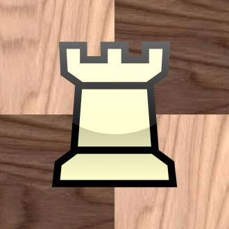 extrait jeux-video 9-min Chess