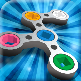 extrait jeux-video 90° - Get your head in a spin