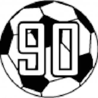 extrait jeux-video 90Soccer