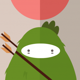 extrait jeux-video 99 Arcade Bubbles