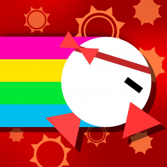 extrait jeux-video 99 Challenges!