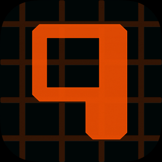 extrait jeux-video 9INE