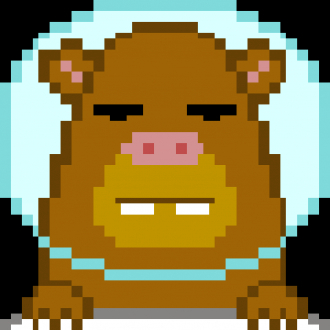 extrait jeux-video 9Molez