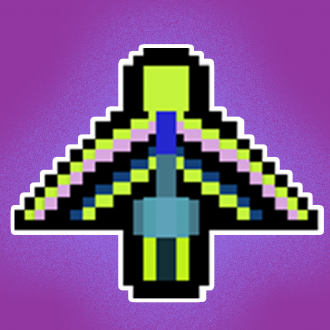 extrait jeux-video A-10 Thunderbolt II - Strike Over Pacific