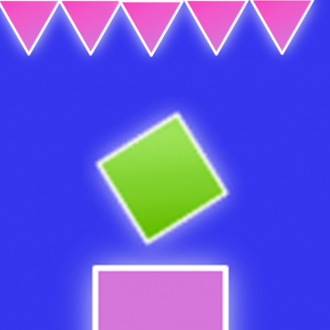 extrait jeux-video A 4 Corner Run