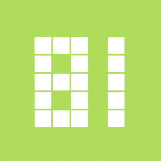 extrait jeux-video A¹A 81 Numbers Pro