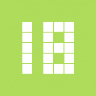 extrait jeux-video A¹A 81 Numbers Reverse Pro
