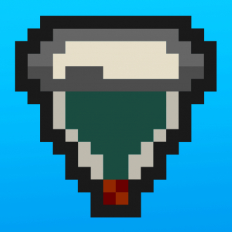 extrait jeux-video A.A. Defense