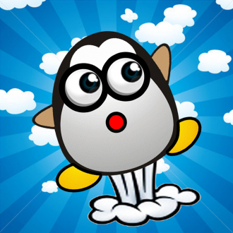 extrait jeux-video A Action Jump