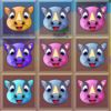 extrait jeux-video A Angry Rhino Catch