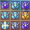 extrait jeux-video A Angry Rhino Combinator