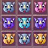 extrait jeux-video A Angry Rhino Congregate