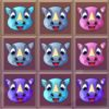 extrait jeux-video A Angry Rhino Innate