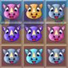 extrait jeux-video A Angry Rhino Room