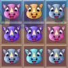 extrait jeux-video A Angry Rhino Rooming