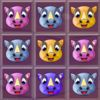 extrait jeux-video A Angry Rhino Switch