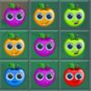 extrait jeux-video A Apple Orchard Comer