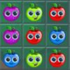 extrait jeux-video A Apple Orchard Robotical