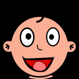 extrait jeux-video A_Baby_Day