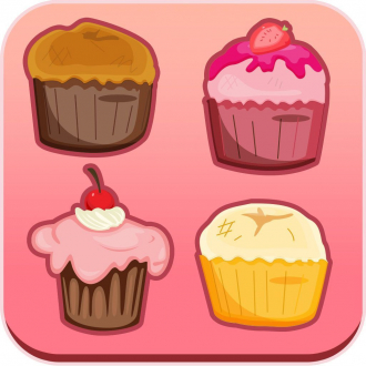 extrait jeux-video A Bakery Story Challenge – Sweet Snack Attack Mania FREE