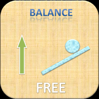 extrait jeux-video A Balance