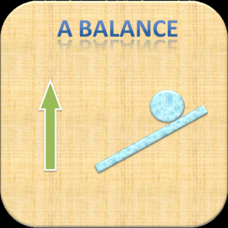 extrait jeux-video A Balance Pro