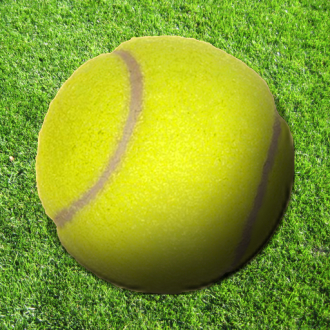 extrait jeux-video A-Ball