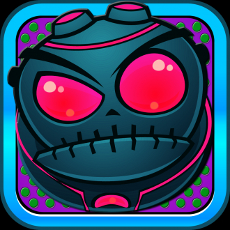 extrait jeux-video A Ball Physics