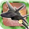 extrait jeux-video A Battle Aircraft : Extreme Flight