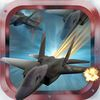 extrait jeux-video A Battle Aircraft : Sky Flight