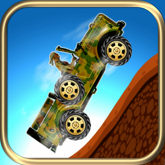 extrait jeux-video A Battle Commando HD - The great escape from hostile enemy territory