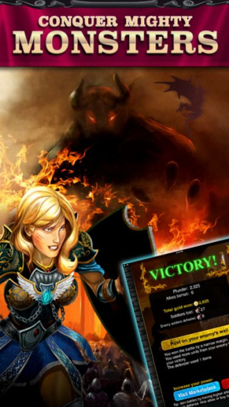 extrait jeux-video A Battle Copter Speed : Team Copter