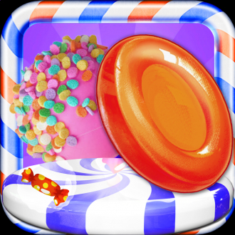 extrait jeux-video A Beat Blaster Breaker