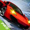 extrait jeux-video A Best Car In A Fast Speedway PRO : Maximum Chase