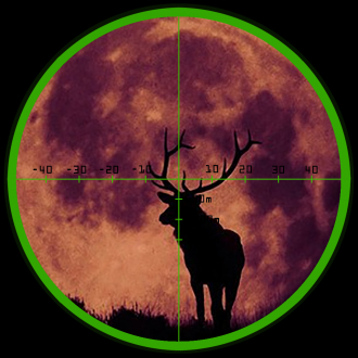 extrait jeux-video A Best Deer Hunting Reload &amp; Animal Shoot-ing Sniper Game by Range Target-ed Fun Free