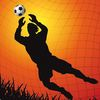extrait jeux-video A Best Keeper Field Goal Defender