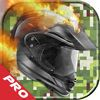 extrait jeux-video A Best Lords Motorbike Pro : Burning Gas