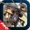 extrait jeux-video A Best Race Copter Pro : Adrenaline Addict