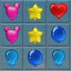 extrait jeux-video A Big Balloons Bang