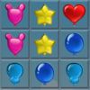 extrait jeux-video A Big Balloons Combination