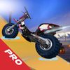 extrait jeux-video A Big Highway War PRO - Motorbike Racing Amazing