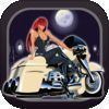 extrait jeux-video A Bike City Run Race Squad Racing Game Pro A Bike City Run Race Squad Racing Game Pro