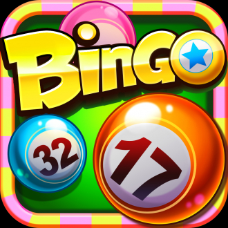 extrait jeux-video A Bingo Casino