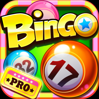 extrait jeux-video A Bingo Casino HD Pro