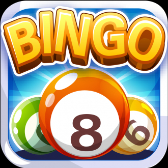extrait jeux-video A Bingo Tournament
