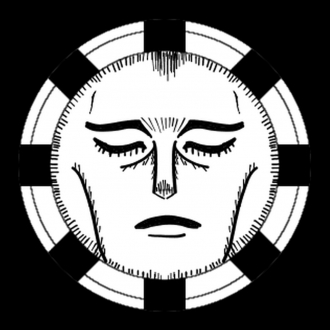 extrait jeux-video A BIZARRE GLASS