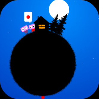 extrait jeux-video A Bonte Christmas