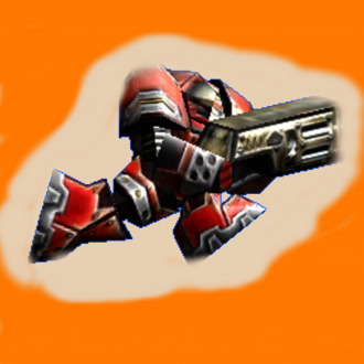 extrait jeux-video a Bot Adventure